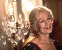 Hymn to everyday life