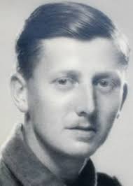 Will of Second World War soldier found in Acocks Green bus depot nearly 70  years after his death