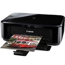 Download drivers, software, firmware and manuals for your canon product and get access to online technical support resources and troubleshooting. Canon Pixma Mg3120 Driver Download Printers Support