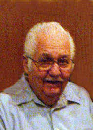 Robert Frey Family History & Historical Records