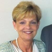 Van Dorsey Email & Phone Number