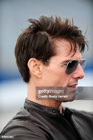 33,560 Ray Ban Images Stock Photos, High-Res Pictures, and Images