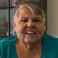 Kathleen Tarleton's Instagram, Twitter & Facebook