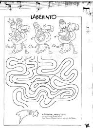 Ofrecemos lo mejor de los juegos de laberintos para cada uno. Wise Men Wijzen Uit Het Oosten Christmas Cards Drawing Christmas Sunday School Christmas Coloring Pages