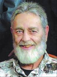 Charles Beam Obituary (2024)