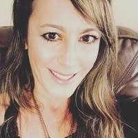 40+ "Crippen" profiles