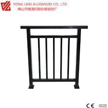 See more ideas about wall mounted folding table, furniture, folding table. China No Welding Balcony Railing And Stair Railing In Building Materials China Balcony Fence Aluminum Balcony Guardrail