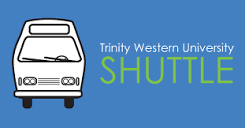 TWU Shuttle Service | Young Adult Network | Living Waters Church