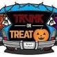 Warren Center Trunk or Treat event image