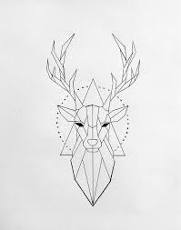 Aesthetic Black And White Geometric Animal Drawings Zeichnungen Animal Drawing Zeichnungen Animal Drawing Animal Animaldrawingpinterest Animaldrawing In 2020 Geometric Drawing Geometric Art Geometric Animals
