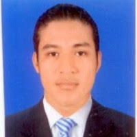 100+ perfiles de «Jesús Peñaranda»