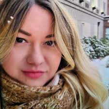 Read more: https://www.amazon.com/dp/1524874833/