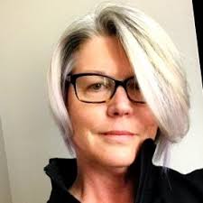 So excited to spend time in Nashville, TN.‏