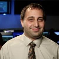 Callum Baxter Email & Phone Number