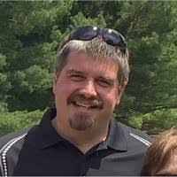 Nicholas Couture Email & Phone Number