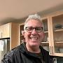 Profile Picture of Alan Goldstein (@alanmgoldstein) / Xon Google
