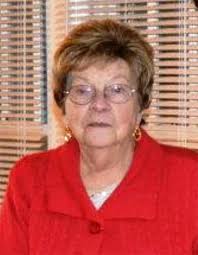 Pullen, Pauline "Bana"