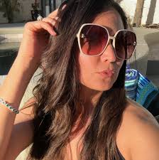 A very happy 60th birthday to our Producer, Sir Harry Cowell!