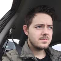 Fallout New Vegas Mod: Expanded Primm