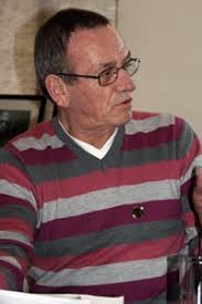 Bloody Sunday remembered in English Midlands