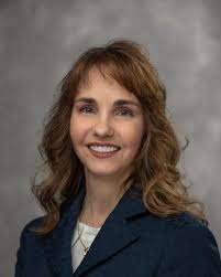 Rachel Dionne's Instagram, Twitter & Facebook