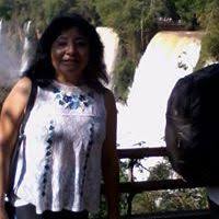 Miriam Roque Alcarraz (miliroque)