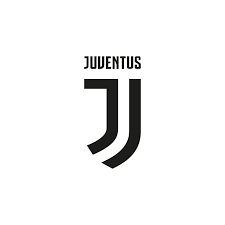 Je voetbalnieuws meldingen staan nu uit, je ontvangt geen berichten meer vanaf nu wordt je op de hoogte gehouden van al het voetbalnieuws. Statistieken Van Alle Voetbalclubs