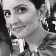 Fernanda Clemente Pinto Marketing Manager Consultant