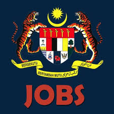 Posted in general, ngo, privatetagged kerja kosong 2013, kerja kosong swasta 2013, kuala lumpur. Banyak Jawatan On Twitter Jawatan Kosong Di Yayasan Buah Pinggang Kebangsaan Malaysia Nkf 15 Disember 2018 Https T Co Cb4h1hrdvo