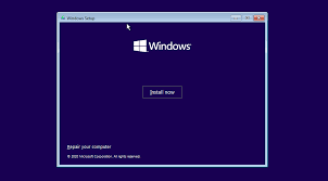 Run windows and open disk management. How To Safely Uninstall Ubuntu In A Windows Dual Boot Pc