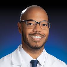 $611,000 in awards and grants in 2023: