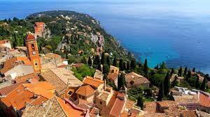 Formation des agents publics, promotion et pédagogie de ses valeurs et de ses principes. Alpes Maritimes Wikipedia