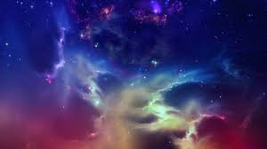 Free download hd & 4k quality big collection of amazing space wallpapers. 65 Cool Space Wallpapers Hd