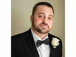 Fundraiser for Barbara Badeau by Christen Peneschi Schneeberger : Jimmy  Herrmann