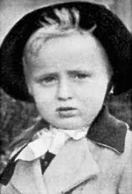 Urban Family History: Last Name Origin & Meaning