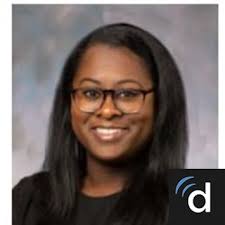 Dr. Stephen Spurgin, MD