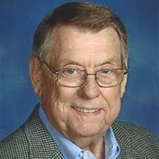 William Case Obituary July 24, 2018