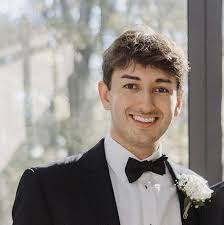 Hallie Jobe and Bailey Wimberley's Wedding Website