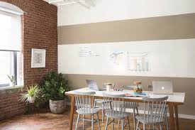 2017 paint color ideas to inspire your home. Paint For Your Home Office