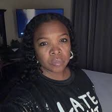 Tanyala IslandGyrl Miller