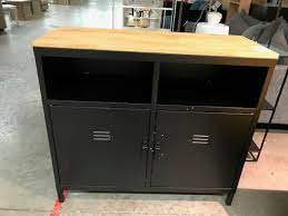 Maybe you would like to learn more about one of these? Meuble De Cuisine 2 Les Aubaines Meubles De Roubaix Facebook