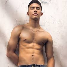 Anthony angel jones labrusca, jr. Tony Labrusca Ladyboners