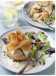 Epingle Sur Entrees Fraiches