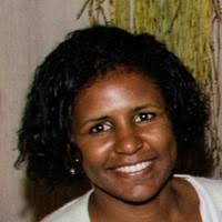 30+ "Celia Regina Santana" profiles