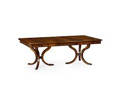 Contact Support Dining Table Mahogany Dining Table Luxury Dining Tables