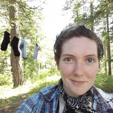 Quinn Garner (@quinndelaquinn) • Instagram photos and videos