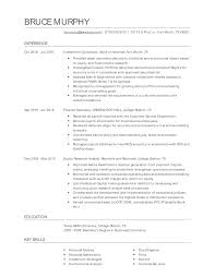 Get email updates for the latest financial consultant jobs in los angeles. How To Become An Investment Consultant Zippia