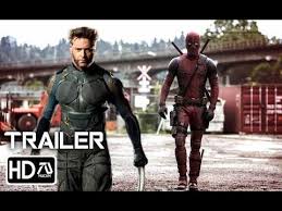 Every movie and series is getting delayed for its release, so it has been anticipated that even deadpool 3 release date will be pushed to 2022. Hugh Jackman Confirmed Returning In Deadpool 3 Alongside Ryan Reynolds Release Date More