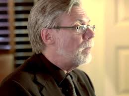 Peter Levenda