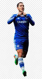Mourinho worked with hazard for two and a half seasons at chelsea. Eden Hazard Of Chelsea Fc Is On The 2013 2014 Pfa Premier Chelsea Eden Hazard Png Transparent Png 638x1592 4827103 Pngfind